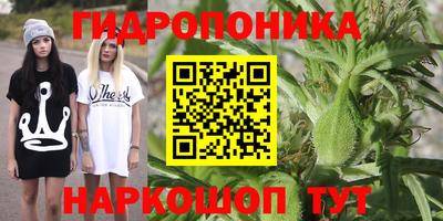 спайс Лесосибирск