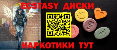a pvp Ливны